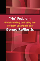 "No" Problem