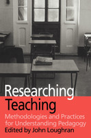 Researching Teaching