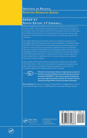 Large Hadron Collider Phenomenology
