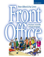 Front Office