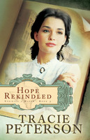 Hope Rekindled