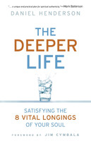 Deeper Life