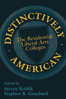 Distinctively American