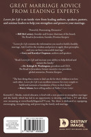 Lovers for Life (Updated Edition)