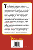 The Simpsons in the Classroom