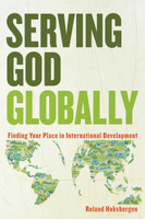 Serving God Globally