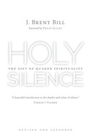 Holy Silence