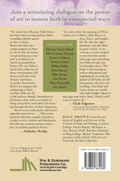 Conversations with American Writers