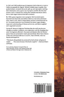 The California Trail