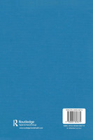 Thematic Test Analysis