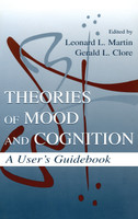 Theories of Mood and Cognition