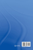 Handbook of Political Communication Research