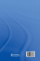 The Handbook of Election News Coverage Around the World