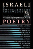 Israeli Poetry