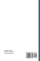 Anson County, North Carolina. Deed Abstracts, 1749-1766; Abstracts of Wills & Estates, 1749-1795