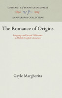 The Romance of Origins