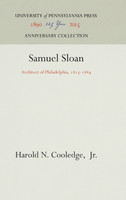 Samuel Sloan