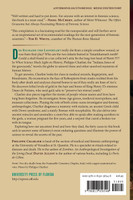 When Science Sheds Light on History