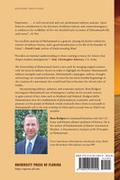 The Generalship of Muhammad