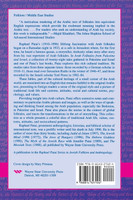 Arab Folktales from Palestine and Israel
