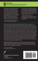Black Speculative Feminisms