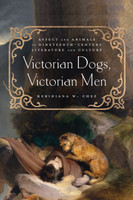 Victorian Dogs, Victorian Men