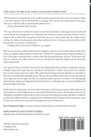 LOGIC OF PREELECTORAL COALITION FORMATION