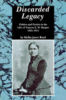 Discarded Legacy