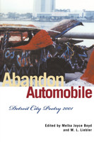 Abandon Automobile