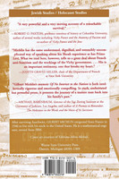 Of No Interest to the Nation