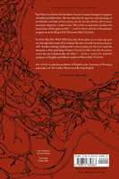 Some Day Your Witch Will Come