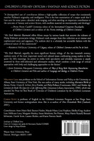 His Dark Materials Illuminated