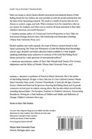 Revisioning Red Riding Hood Around the World