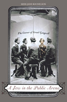 A Jew in the Public Arena