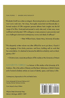 Montgomery Clift, Queer Star