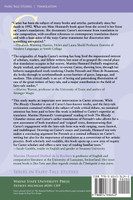 Reading, Translating, Rewriting