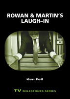 Rowan and Martin's Laugh-In