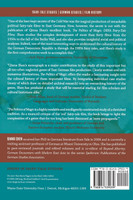 The Politics of Magic