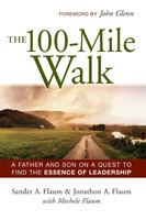 The 100-Mile Walk