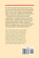 Come, Creator Spirit