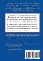 Lectio Matters