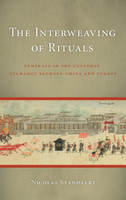 The Interweaving of Rituals