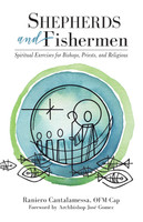 Shepherds and Fishermen