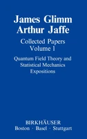 Collected Papers Vol.1