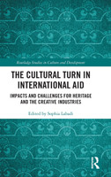 The Cultural Turn in International Aid