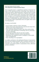 Dirac Operators in Representation Theory