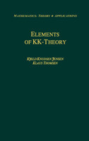 Elements of KK-Theory