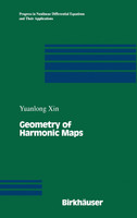 Geometry of Harmonic Maps
