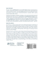 Advanced Process Identification and Control