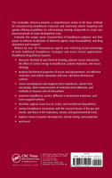 Bioadhesive Drug Delivery Systems